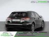 Mercedes Classe A 180 d BVA