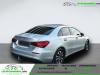 Mercedes Classe A 180 d BVA