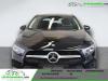 Mercedes Classe A 220 220 d BVA