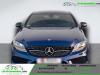 Mercedes Classe C 220 d BVM