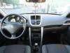 Peugeot 207 1.4 HDI FAP URBAN MOVE 5P