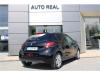 Peugeot 208 PURETECH 82CH S&S BVM5 Signature