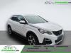 Peugeot  1.2 Puretech 130ch  BVA 2017