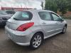 Peugeot 308 1.6 HDI 110 BUSINESS PACK 5P ECO