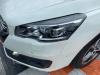 Peugeot 508 SW 2.0 HDI 180 EAT6 ALLURE TOIT PANO ATTELAGE