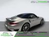 Porsche 911 Turbo 3.8i 521 PDK