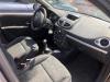 Renault Clio III 1.5 DCI PHASE 3 2011 CLIM TBG .3890E