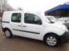 Renault Kangoo MAXI ZE CONFORT