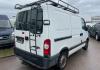 Renault Master 2.5 dci 100cv L2H2