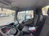 Renault Maxity 120.32/5 L2