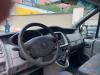 Renault Trafic 2.0 DCI 115CH GRAND EXPRESSION