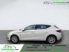 Seat Leon 2.0 TDI 115 BVM