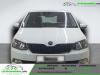 Skoda Fabia 1.0 TSI 95 ch BVM