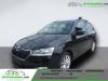 Skoda Fabia Combi 1.0 TSI 95 ch BVM