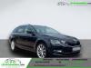 Skoda Octavia Combi 2.0 TSI 190 ch BVA