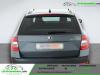 Skoda Octavia Combi 2.0 TDI 150 ch  BVA