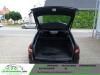 Skoda Octavia Combi 2.0 TSI 245 ch BVA