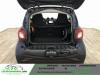 Smart Fortwo 82 ch Electrique