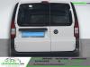 Volkswagen Caddy 2.0 TDI 122 BVA