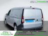 Volkswagen Caddy 2.0 TDI 122 BVA