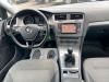 Volkswagen Golf VII 1.6 L TDI 110 cv Confortlin