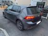 Volkswagen Golf BVA VII 1.6 TDI 115CH BLUEMOTION TECHNOL