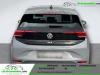 Volkswagen ID.3 150 ch Pure Performance