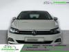 Volkswagen Polo 1.0 TSI 95 S&S BVM