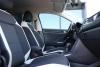 Volkswagen T Roc 1.5 TSI 150 EVO Start/Stop DSG7 Carat