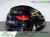 Volkswagen Touran 2.0 TDI 150 BVA 7pl