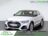 Audi  35 TFSI 150 ch BVA 2020