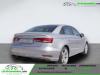 Audi A3 Berline TFSI 150