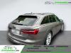 Audi A6 Allroad 45 TDI 231 ch Quattro BVA