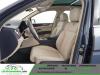 Bentley Bentayga W12 6.0 608 ch BVA