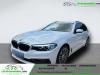 BMW 520 520d xDrive 190 ch BVA