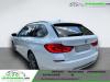 BMW 520 520d xDrive 190 ch BVA