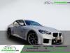 BMW M2 460 ch BVA 2024