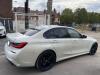 BMW Serie 3 BVA (G20) 330EA 292CH M SPORT 10CV