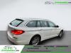 BMW Serie 5 Touring 540i xDrive 340 ch BVA