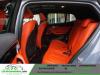 BMW X2 xDrive 20i 192 ch BVA