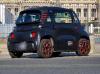 Citroen Ami BVA 2022 8500 km 7490