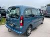 Citroen Berlingo Multispace 1.6 essence 100cv 5places