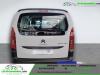 Citroen Berlingo 136 ch 100 kWh