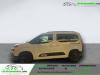 Citroen Berlingo 136 ch 100 kWh