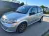 Citroen   1.4 HDI 70CV EXCLUSIVE  2004