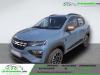 Dacia Spring 19 kW 26 ch 2023