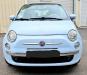 Fiat  1.2 mpi 69ch lounge 2008