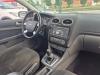 Ford Focus (2) TDCI 110 AMBIENTE 5P BELLE