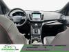 Ford Kuga 2.0 TDCi 150 4x4 BVA