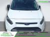 Ford Tourneo Connect 1.0 EcoBoost 100 BVM